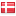 rudefix.dk hosted country